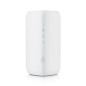 Zyxel Nebula FWA505 Trådløs router Zyxel Nebula FWA505 Trådløs router