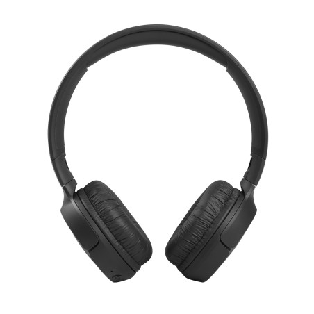 JBL TUNE 510BT Trådløs Hovedtelefoner Sort