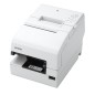 Epson TM-H6000V-203P1: