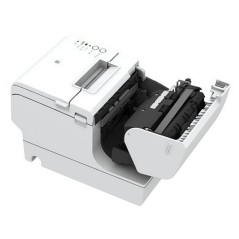 Epson TM-H6000V-203P1: