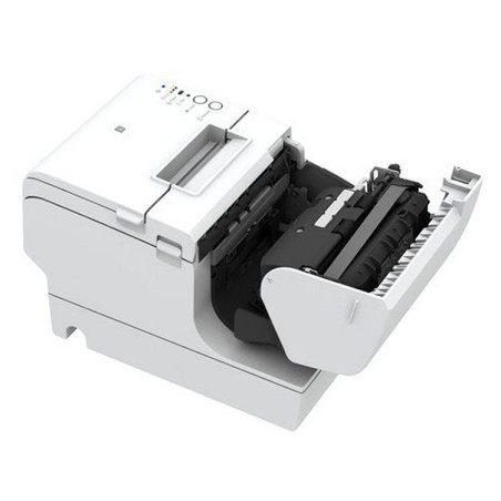 Epson TM-H6000V-203P1: