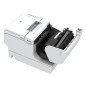 Epson TM-H6000V-203P1: