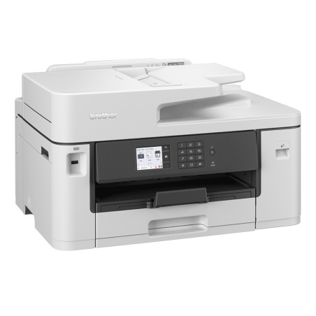 Brother MFC-J2340DW Blækprinter