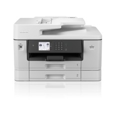 Brother MFC-J3940DW Blækprinter