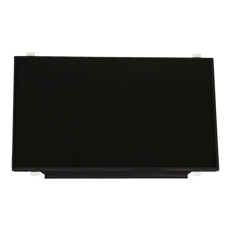 Lenovo Display Lenovo Display