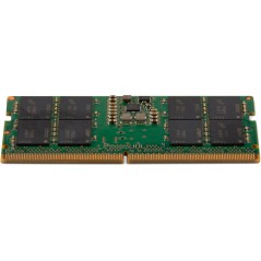 HP Memory Module 16 Gb 1 X 16 Gb