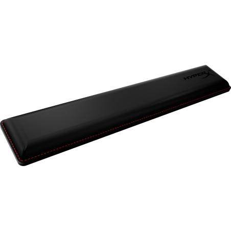 HyperX Håndledsstøtte til tastatur
