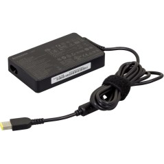 Lenovo ThinkPad 65W Slim AC power