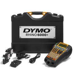 DYMO Rhino 6000