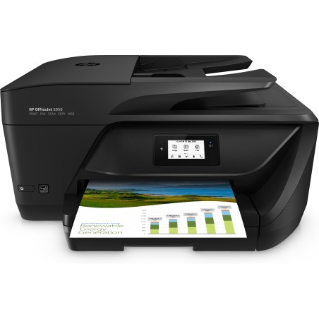 HP Color LaserJet Pro M255dw - Effektiv og Hurtig Farvelaserprinter til Professionelt Brug