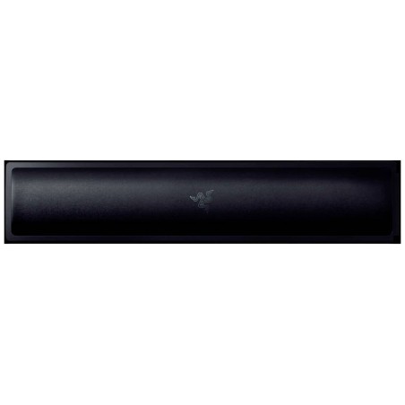Razer Ergonomic Wrist Rest Pro - Ultimativt Håndledsstøtte til Tastatur for Optimal Komfort