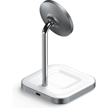 Satechi Opladningsstander 7.5Watt 24 pin USB-C