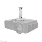 Neomounts Universal Projector Ceiling Neomounts Universal Projector Ceiling