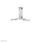 Neomounts Universal Projector Ceiling Neomounts Universal Projector Ceiling
