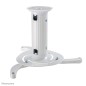 Neomounts Universal Projector Ceiling Neomounts Universal Projector Ceiling