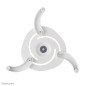 Neomounts Universal Projector Ceiling Neomounts Universal Projector Ceiling