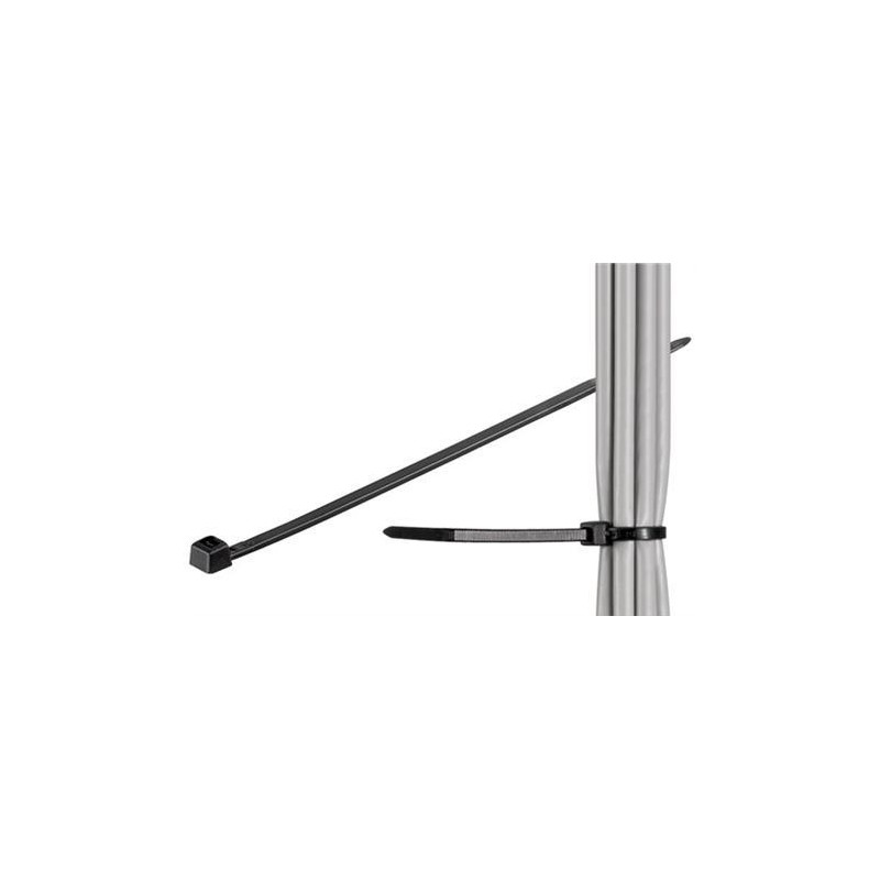 fixpoint 20.3cm Sort fixpoint 20.3cm Sort