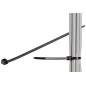 fixpoint 20.3cm Sort fixpoint 20.3cm Sort