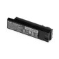 Zebra BATTERY PACK,LITHIUM ION,2500M