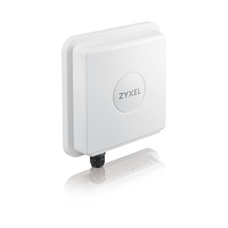 Zyxel LTE7480-M804 Router
