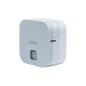 Brother P-Touch PT-P300BT Termisk overførsel