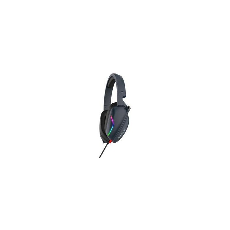 Havit RGB Gaming Headset