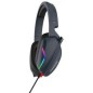 Havit RGB Gaming Headset