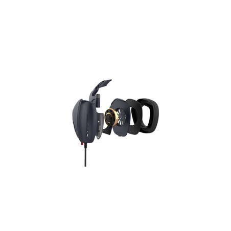 Havit RGB Gaming Headset