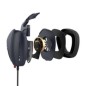 Havit RGB Gaming Headset