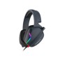 Havit RGB Gaming Headset
