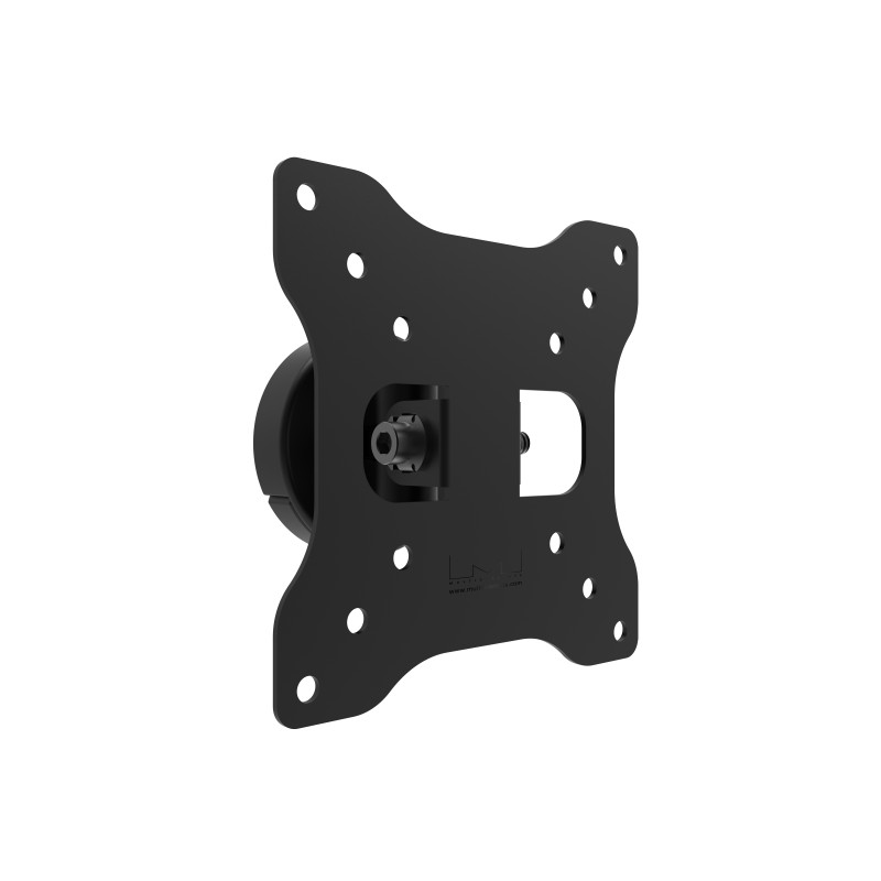 Multibrackets Flexarm M VESA Full-Motion I 50 75 100 Multibrackets Flexarm M VESA Full-Motion I 50 75 100