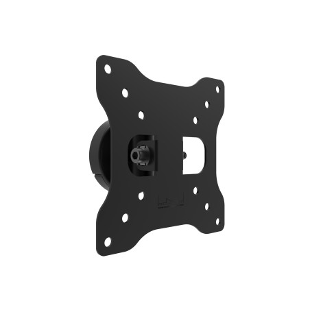 Køb Multibrackets Flexarm M VESA Full-Motion - Optimal TV-vingestang til 50-100 cm skærme!