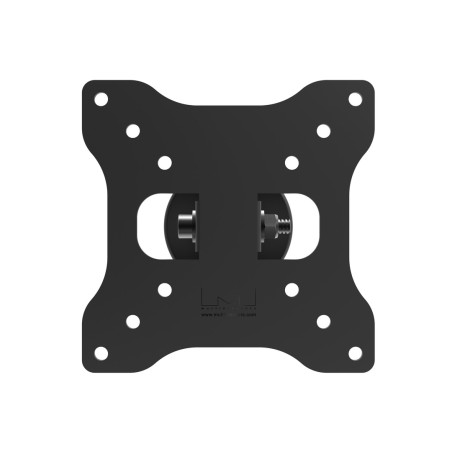 Multibrackets Flexarm M VESA Full-Motion I 50 75 100