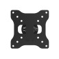 Multibrackets Flexarm M VESA Full-Motion I 50 75 100 Multibrackets Flexarm M VESA Full-Motion I 50 75 100