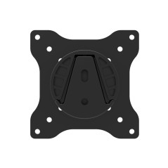 Køb Multibrackets Flexarm M VESA Full-Motion - Optimal TV-vingestang til 50-100 cm skærme!
