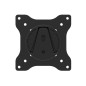 Multibrackets Flexarm M VESA Full-Motion I 50 75 100 Multibrackets Flexarm M VESA Full-Motion I 50 75 100