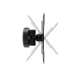Multibrackets Flexarm M VESA Full-Motion I 50 75 100 Multibrackets Flexarm M VESA Full-Motion I 50 75 100