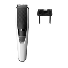 Philips Trimmer BT3206