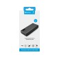 Sandberg Powerbank USB-C PD 20W 20000