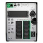 APC Smart UPS/1500VA Interactive+ APC Smart UPS/1500VA Interactive+