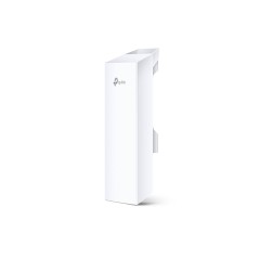 TP-Link CPE510 Trådløs forbindelse