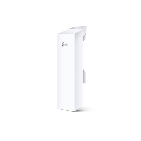 TP-Link CPE510 Trådløs forbindelse
