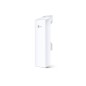 TP-Link CPE510 Trådløs forbindelse