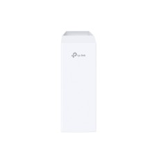 TP-Link CPE510 - Trådløs Forbindelse til Udsatte Områder - Holdbart & Effektivt 6935364070922