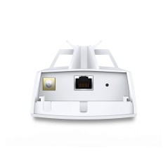 TP-Link CPE510 - Trådløs Forbindelse til Udsatte Områder - Holdbart & Effektivt 6935364070922