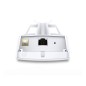 TP-Link CPE510 Trådløs forbindelse