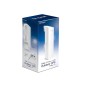 TP-Link CPE510 Trådløs forbindelse