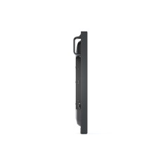 Sharp/NEC M431, 43" M-Series LFD, UHD