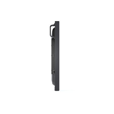 Sharp/NEC M431, 43" M-Series LFD, UHD