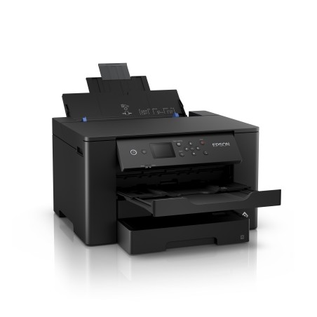 Epson WorkForce WF-7310DTW